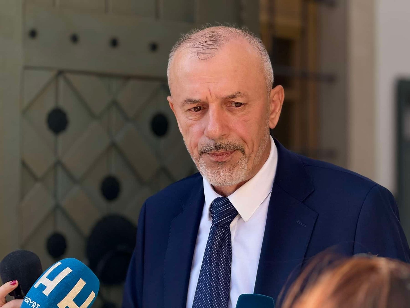 Amir Sakić