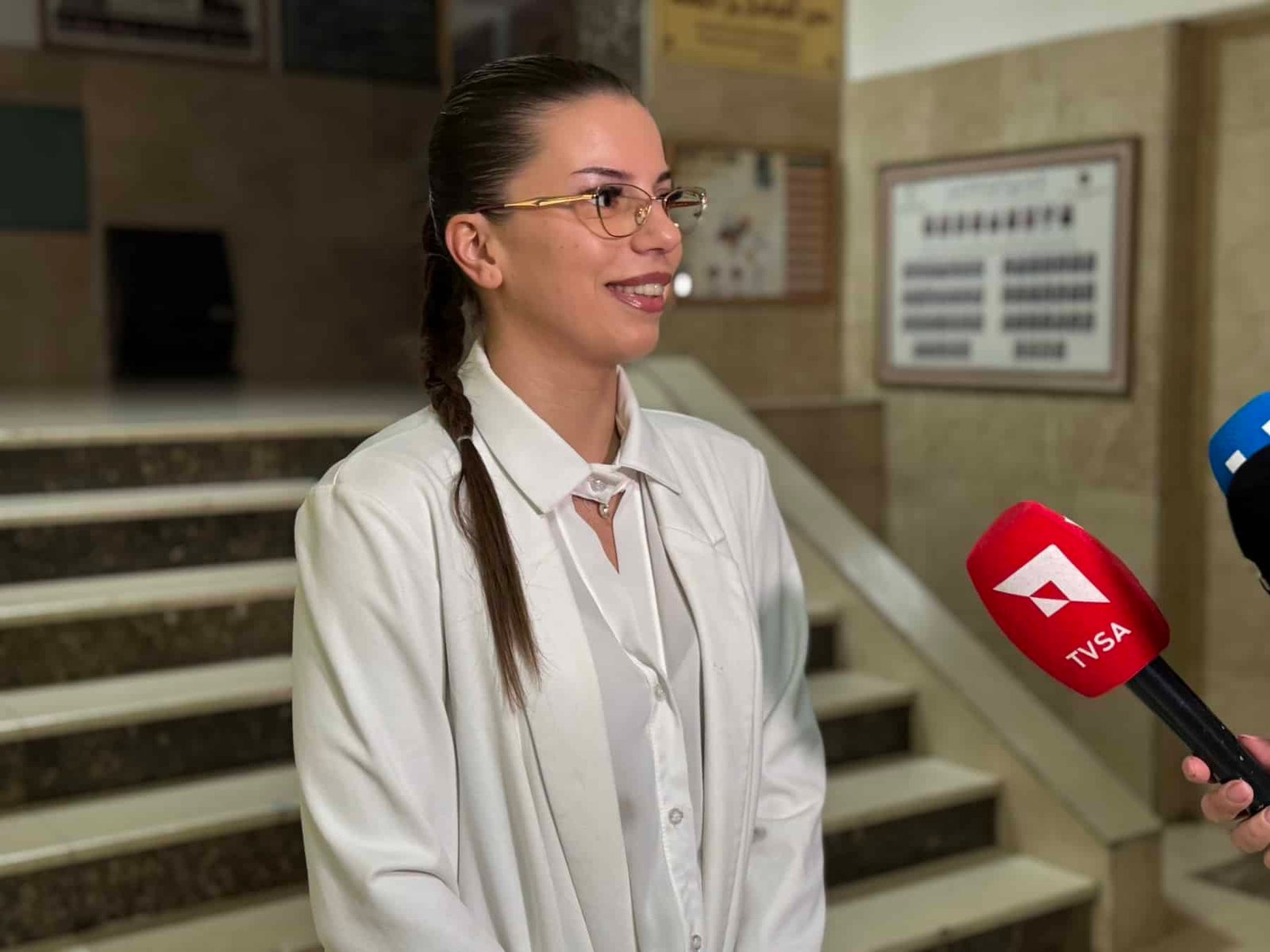 Azra Kovač