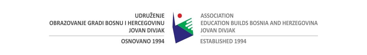 Advert banner